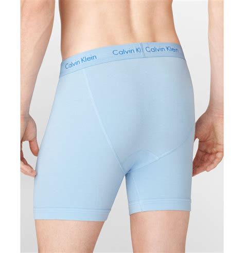 cheap calvin klein briefs|calvin klein boxer briefs cheap.